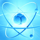 Illustration for article titled If You Dont Like the Names of These New Elements, Nows the Time to Complain